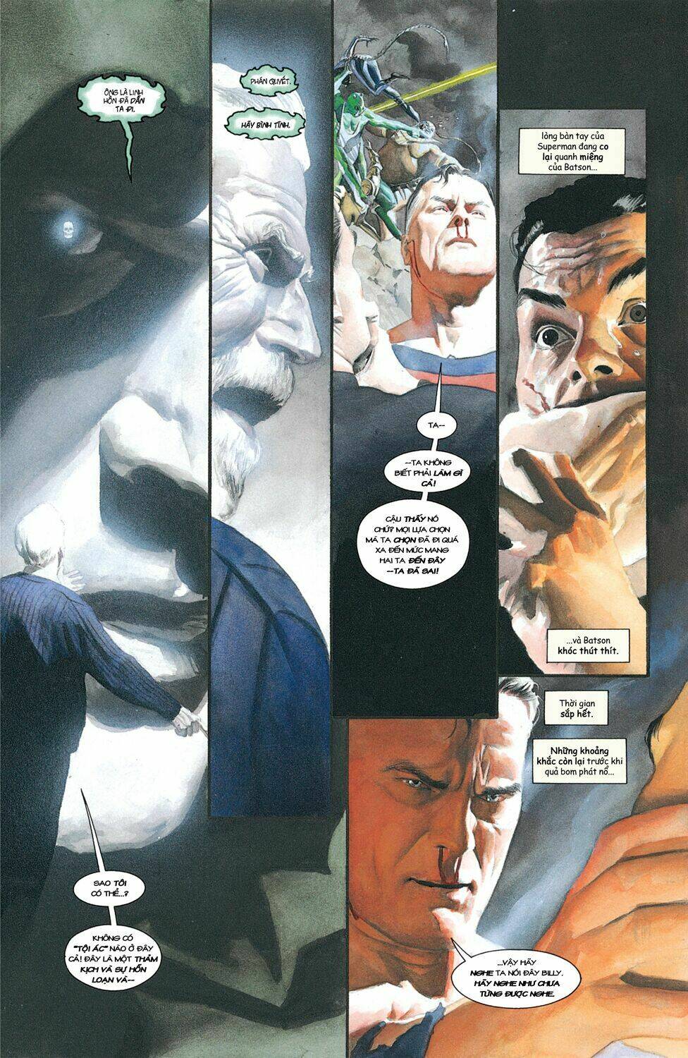 kingdom come chapter 4 23