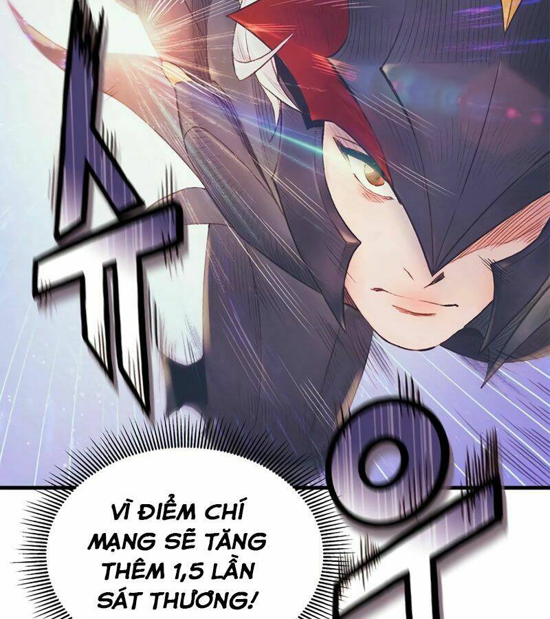 tu sĩ trị liệu của thái dương giáo chapter 19 47