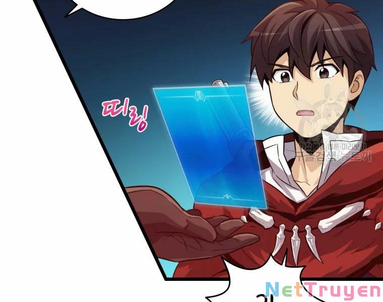 arcane sniper (xạ thủ đạn ma) chapter 52 63