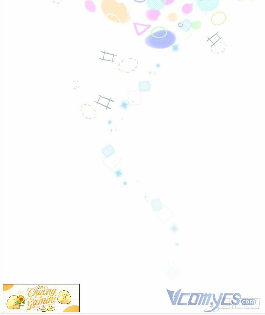 cố tổng, vợ của ngài quá mạnh rồi! chapter 32 13