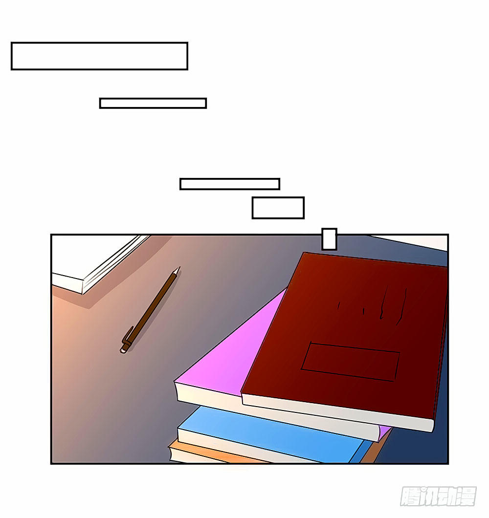 sinh sinh tương thác chapter 36 24