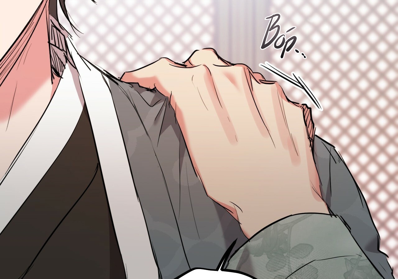 đàn thỏ của habibi chapter 21 267