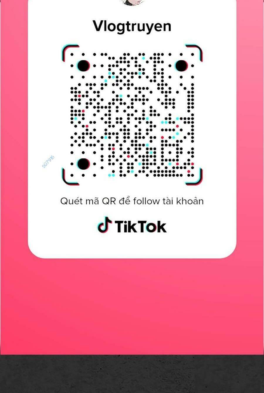 đi ngủ cùng ma chapter 6 100