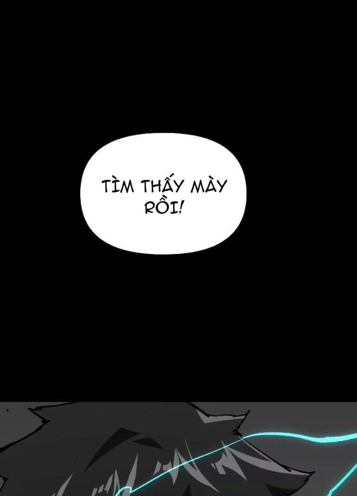 quỷ trảm liệp nhân chapter 10 2