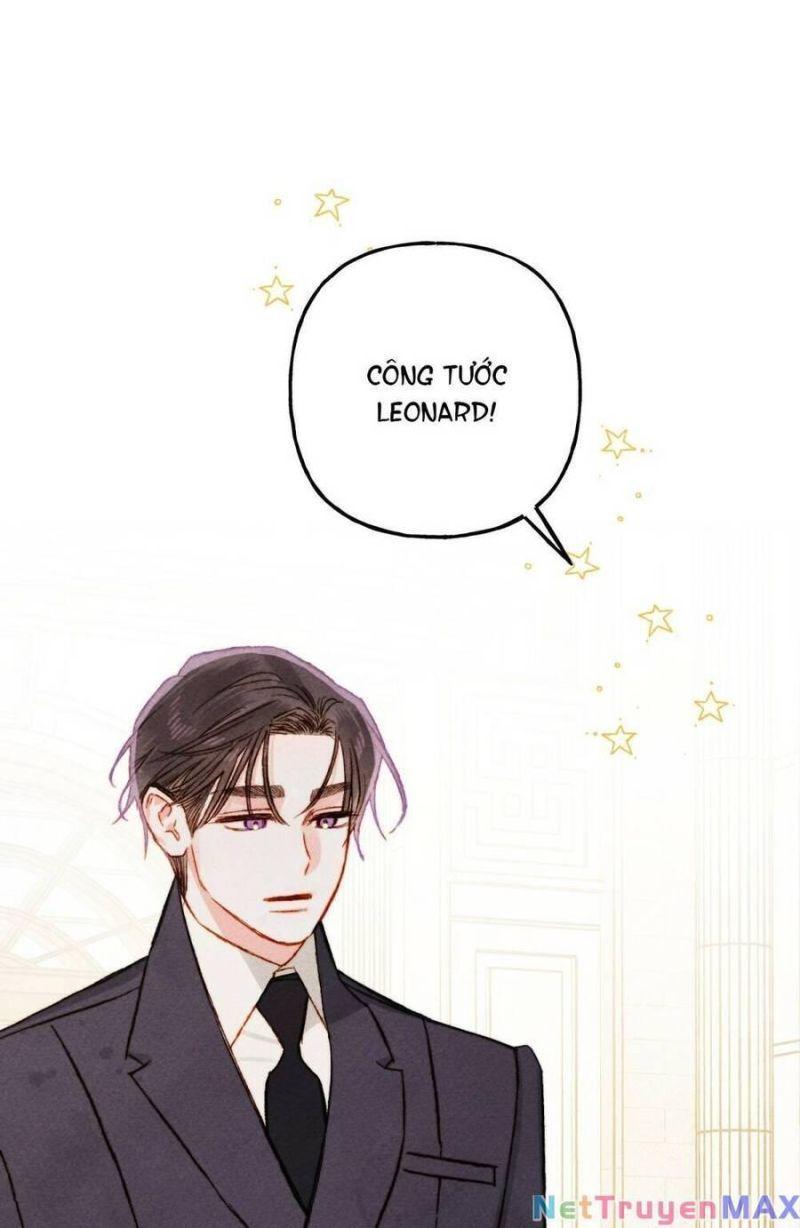 nuôi dưỡng một hắc long chapter 74.2 25