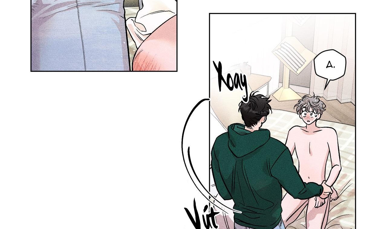 người yêu của anh chapter 2 140