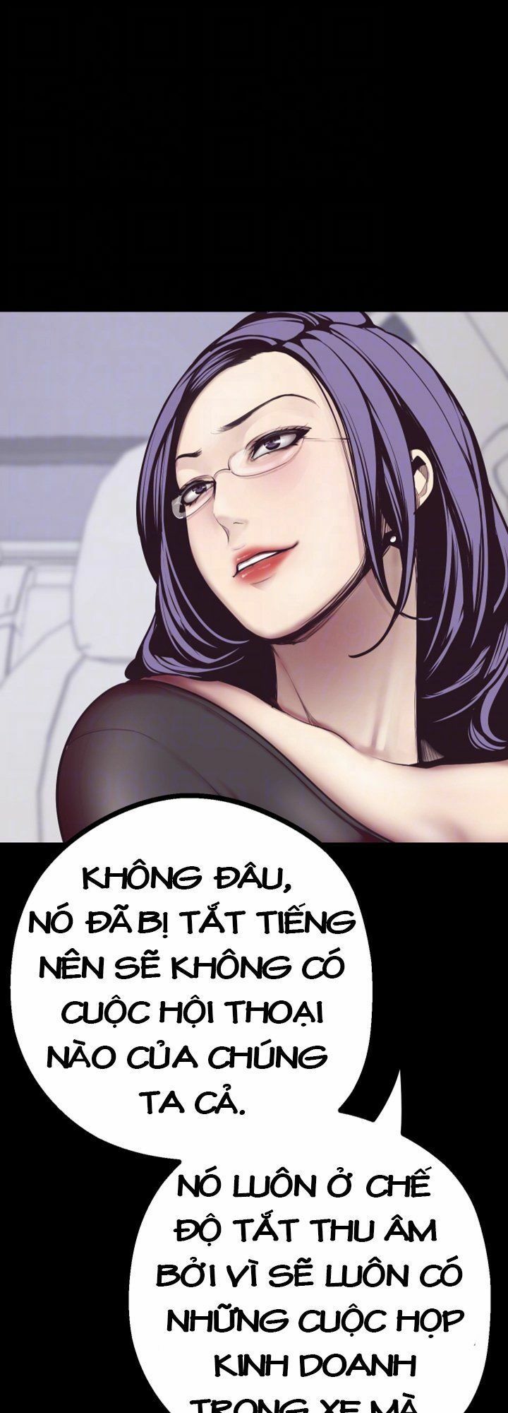 tân thế giới tuyệt vời chapter 5 29