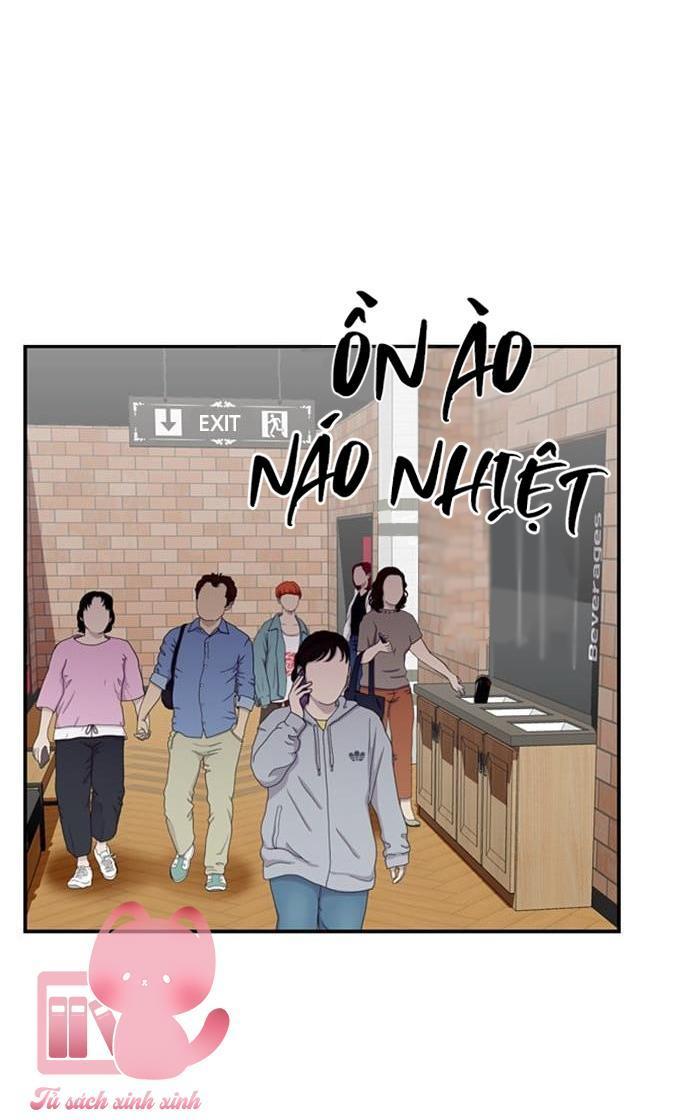 lee doona chapter 50 13