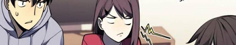 vượt qua giới hạn chapter 80 60