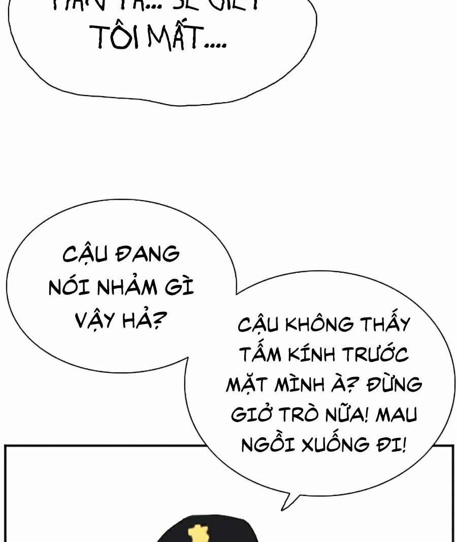 người xấu chapter 65 92