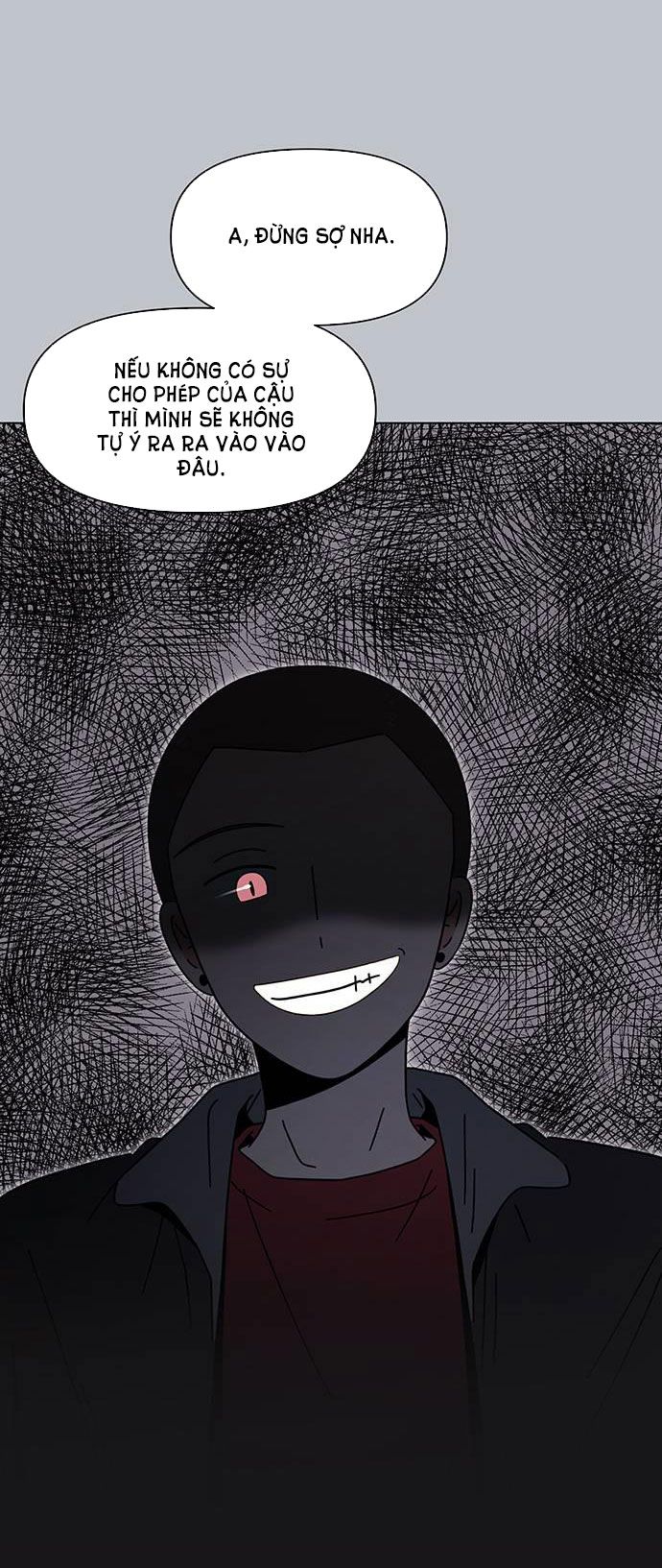 thanh xuân rực rỡ - season of blossom chapter 113 43