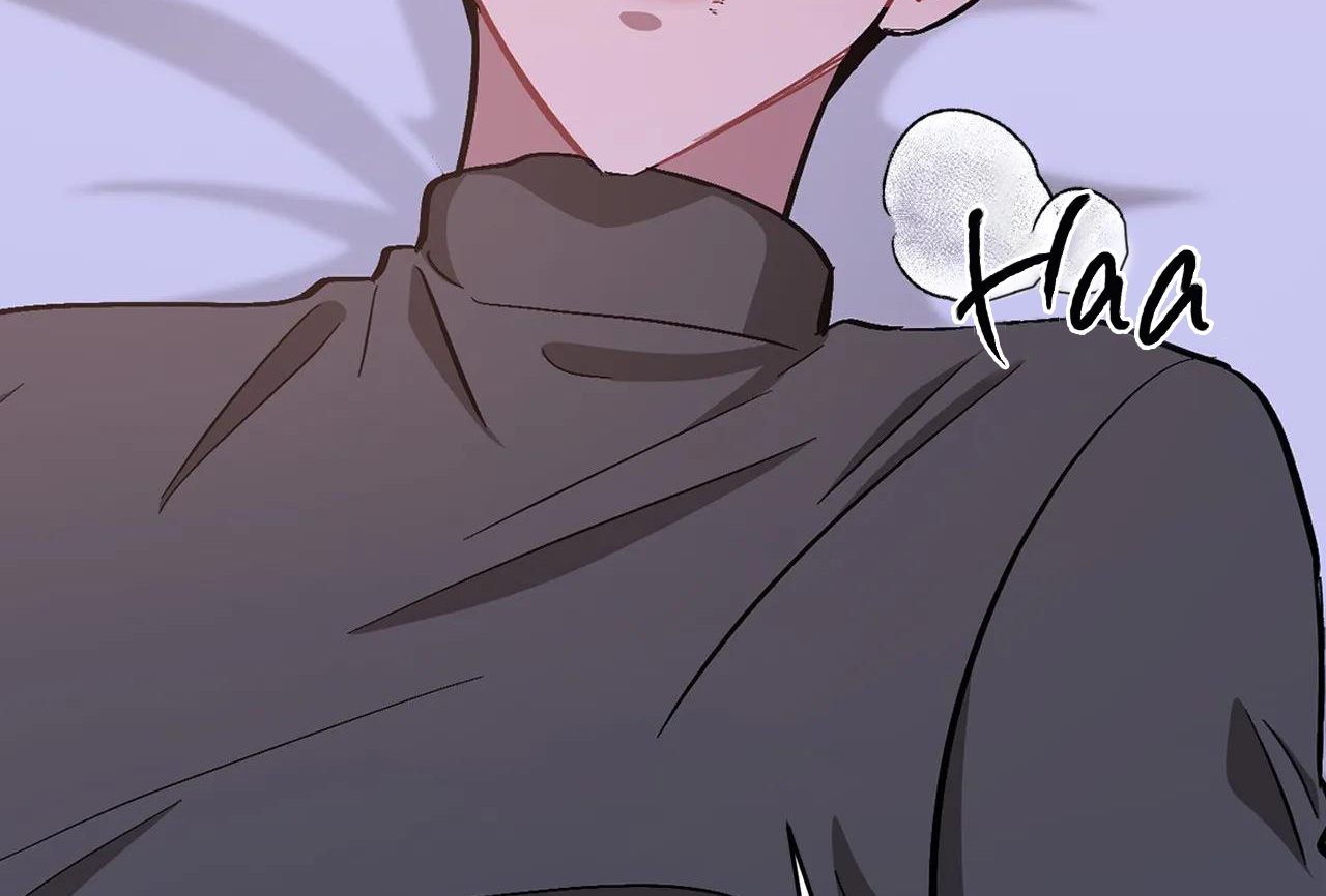 tái sinh [bl manhwa] chapter 42 193