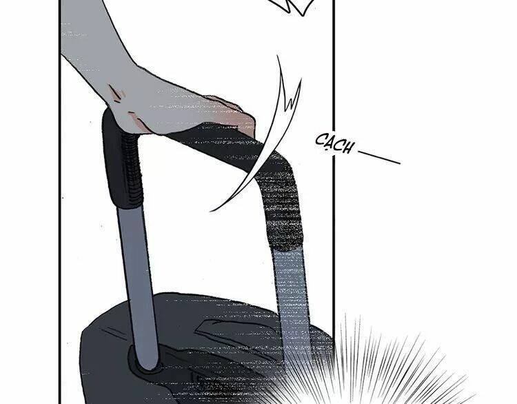 con tim rung động 3 chapter 1 94