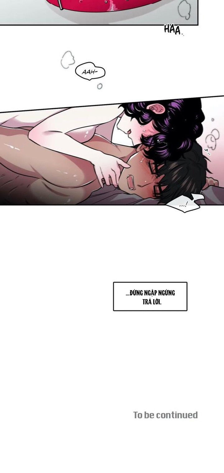 s flower chapter 90.2 23