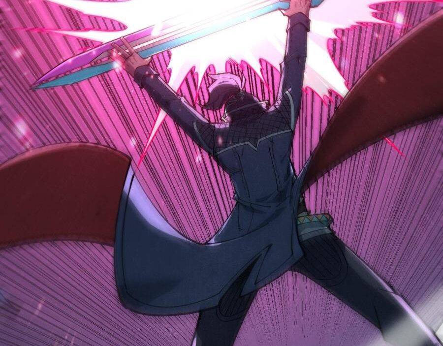 vạn cổ chí tôn chapter 266 98