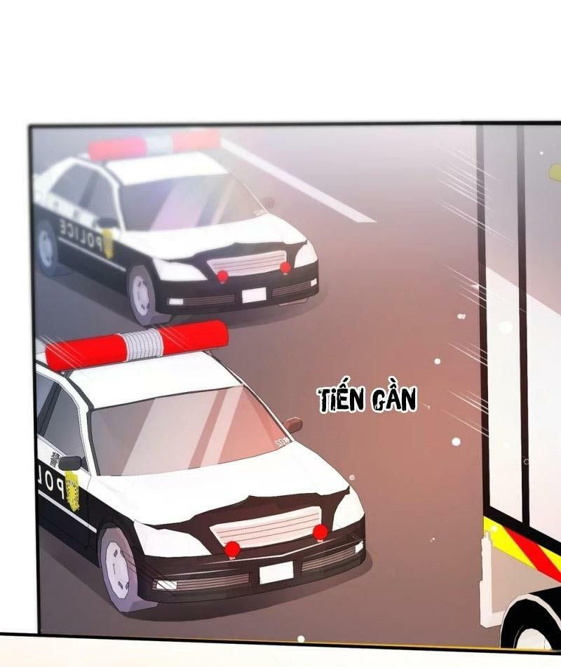 tối cường vận đào hoa chapter 117 31