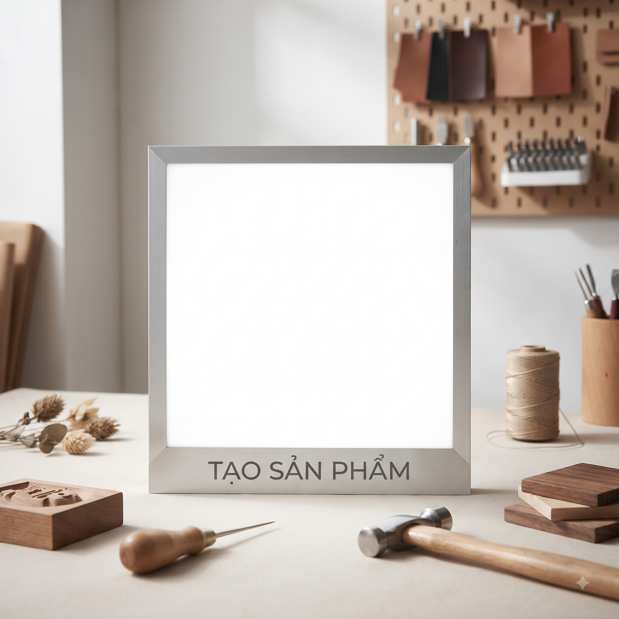 Loa vi tính MICROLAB M-108 / 2.1 - 11 W RMS - Hàng chính hãng