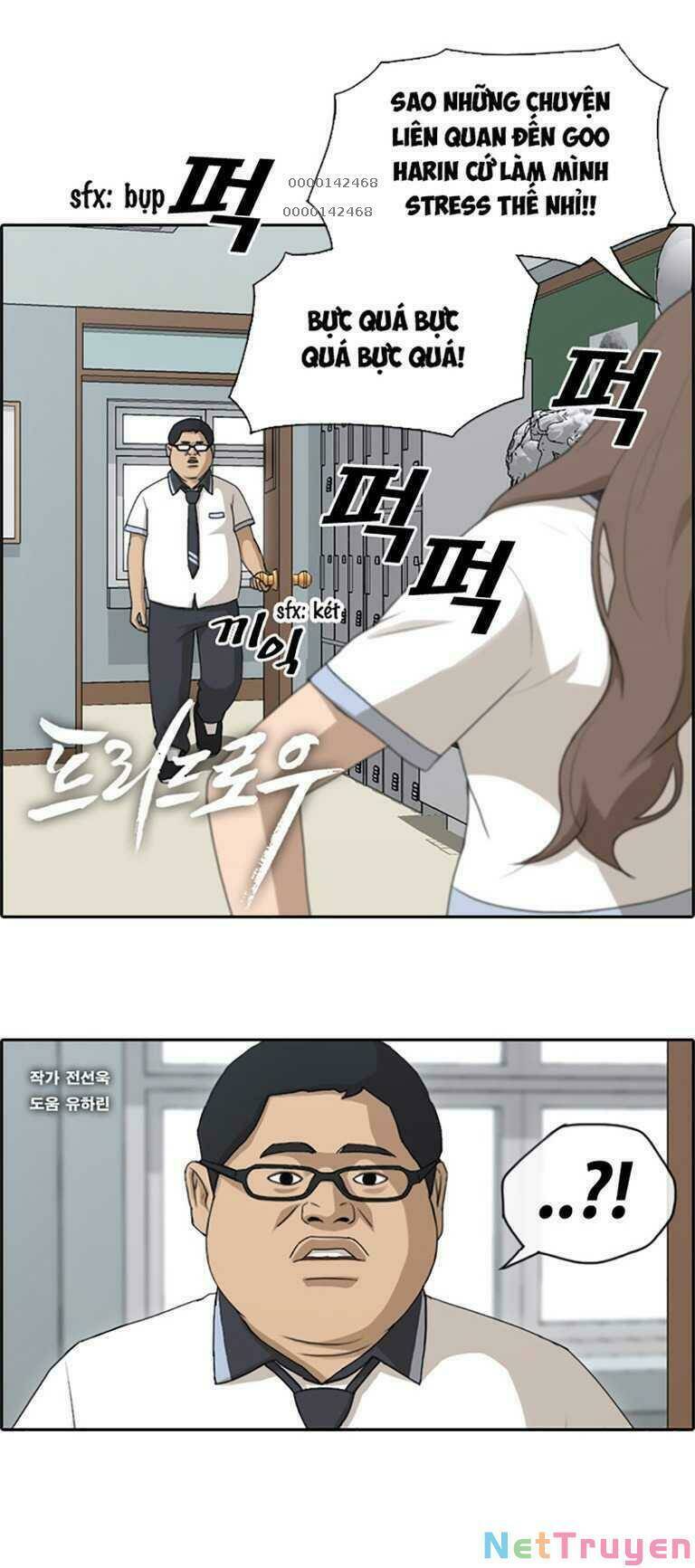 free draw m chapter 133 3