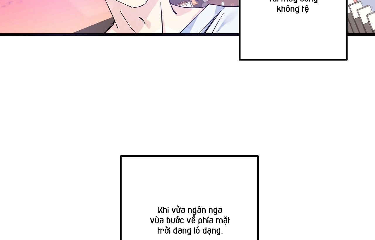vị ngọt đôi môi chapter 1 180
