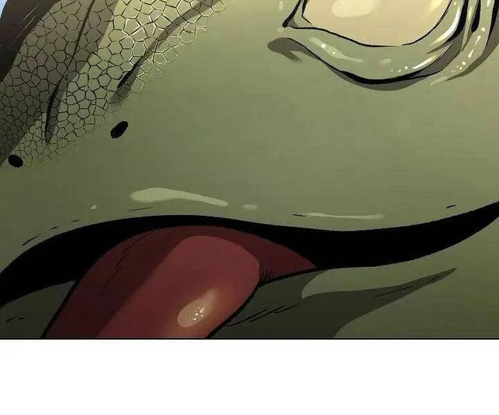 con đường diệt thần chapter 9 2