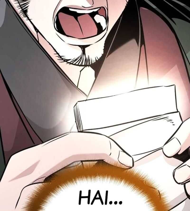 Tiểu Tử Đáng Ngờ Lại Là Cao Thủ chapter 44 99