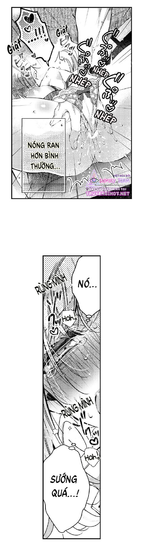 we had sex right before work chapter 9 8