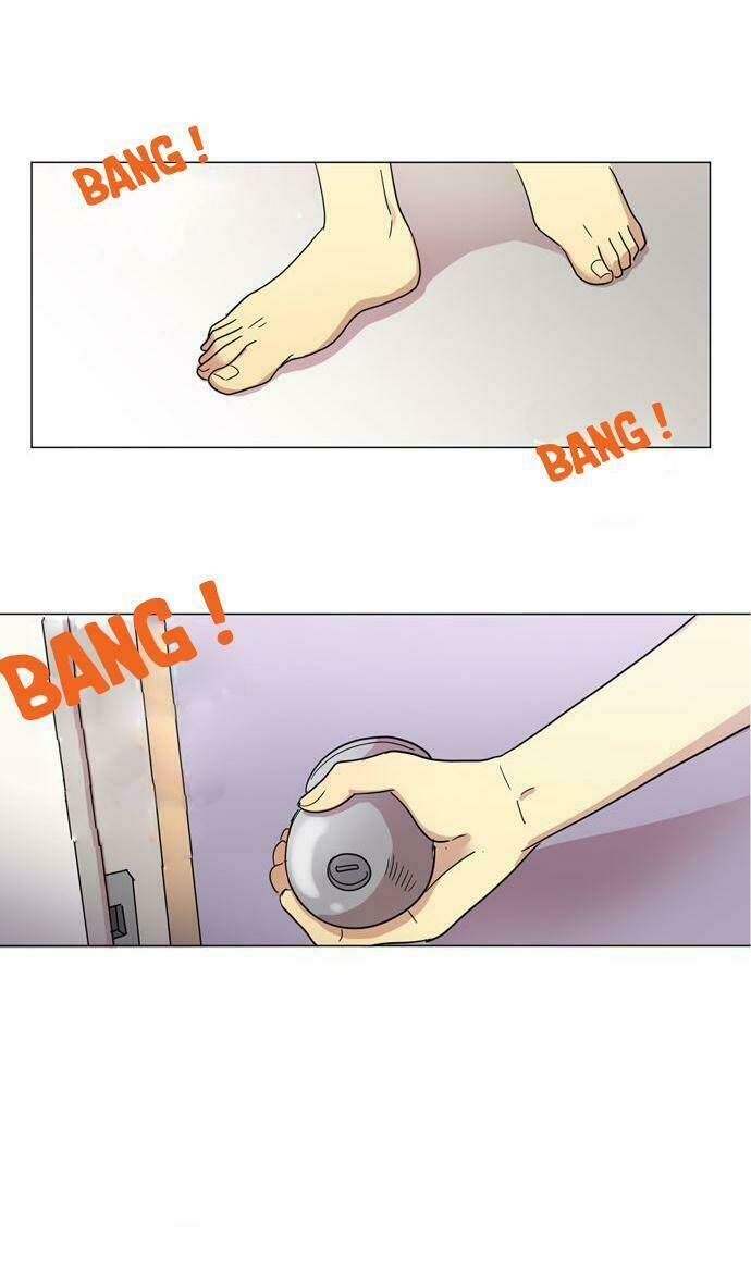 the devil who can't fly chapter 32 23