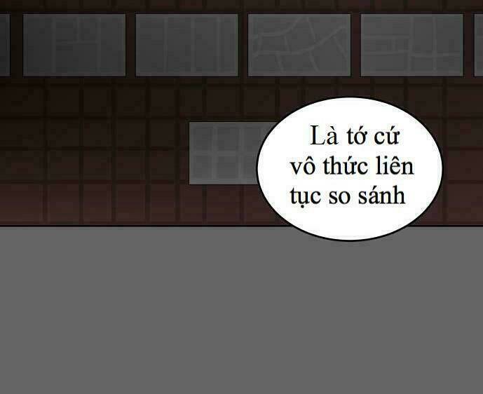 30 phút bước đi bên em chapter 52.5 53