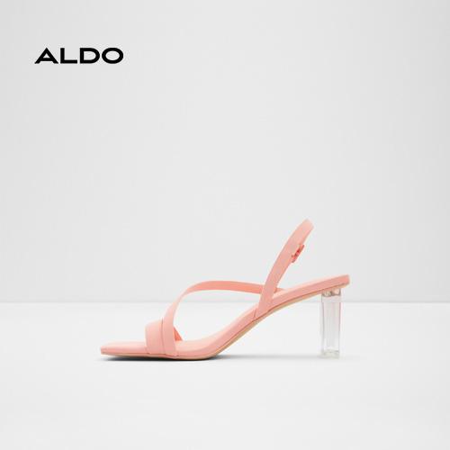Sandal cao gót nữ Aldo MAISSY