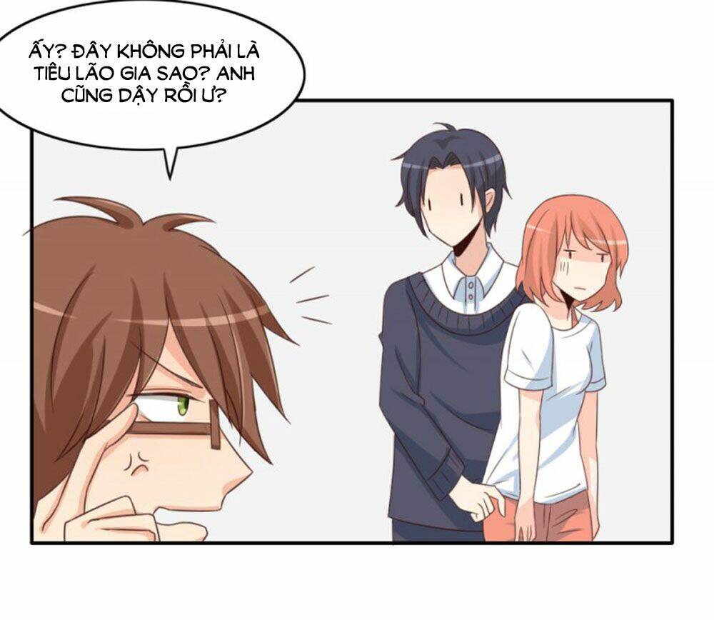 thiên ngoại phi tiên chapter 22 7