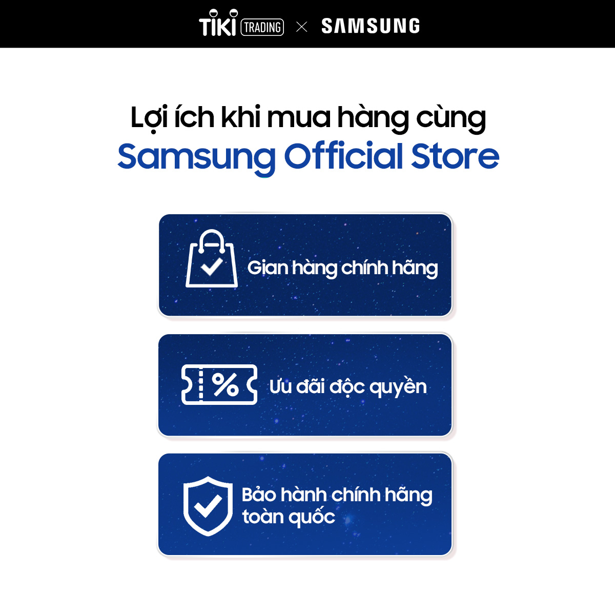 Điện thoại Samsung Galaxy S25+, Điện thoại AI, Tìm kiếm thông minh, Video camera đêm Nightography, Chip Snapdragon - Hàng Chính Hãng