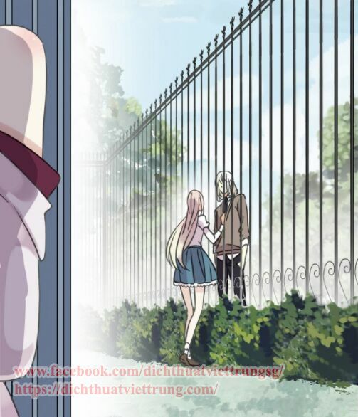 vết cắn ngọt ngào phần 1 chapter 50 47