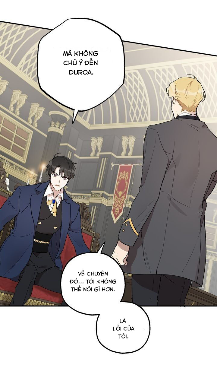 tất cả đều là sai lầm chapter 39.1 2