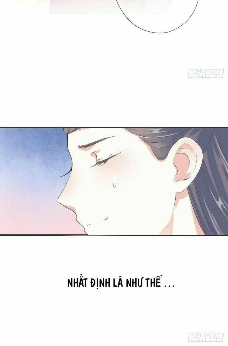 điền viên mật sủng: cô vợ nóng bỏng chapter 97 43