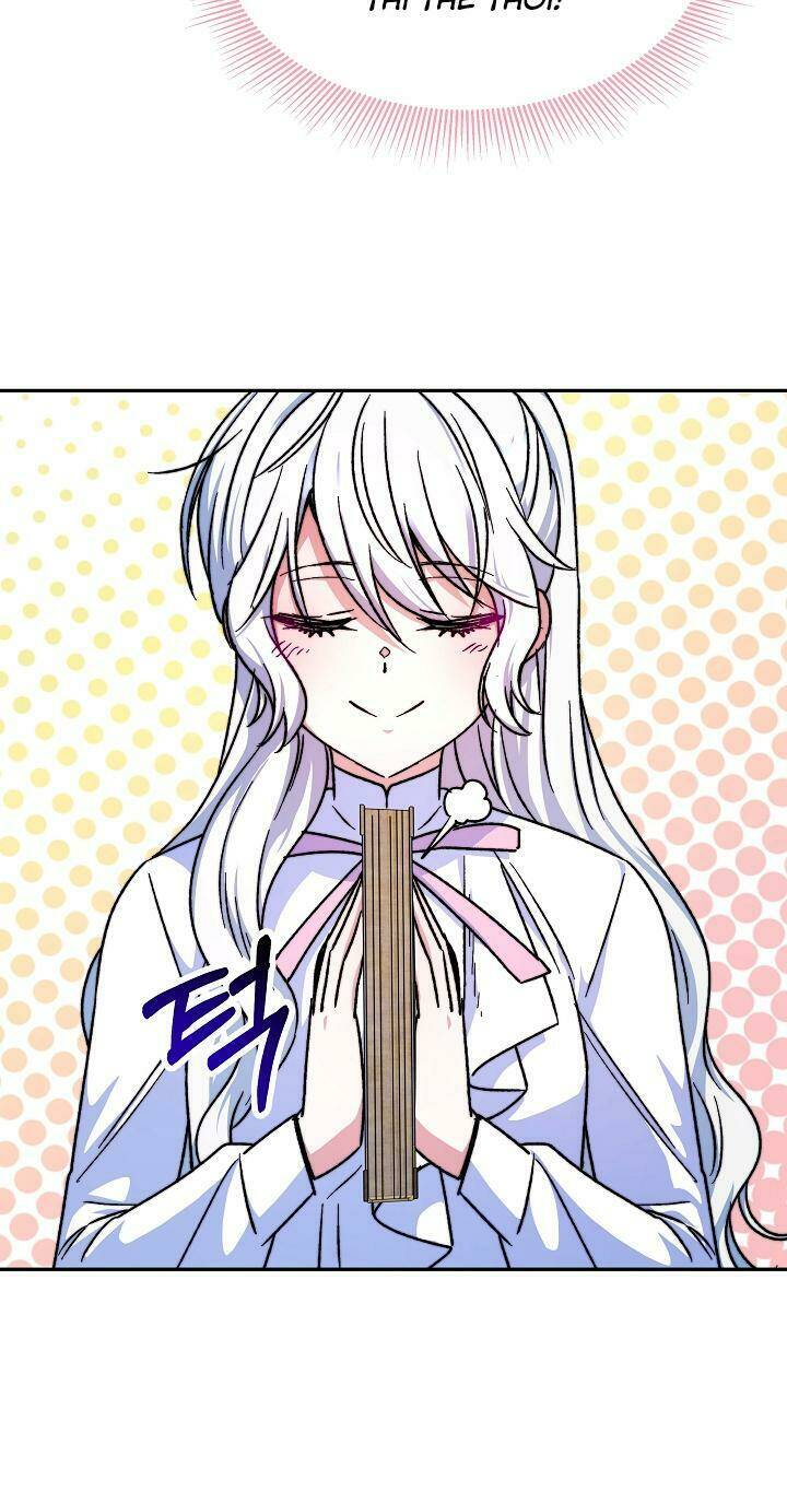 nàng evangeline chapter 11 49