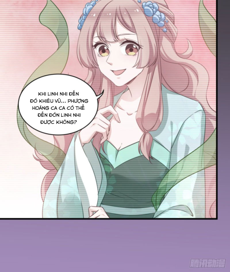 trò chơi trừng phạt chapter 78 33