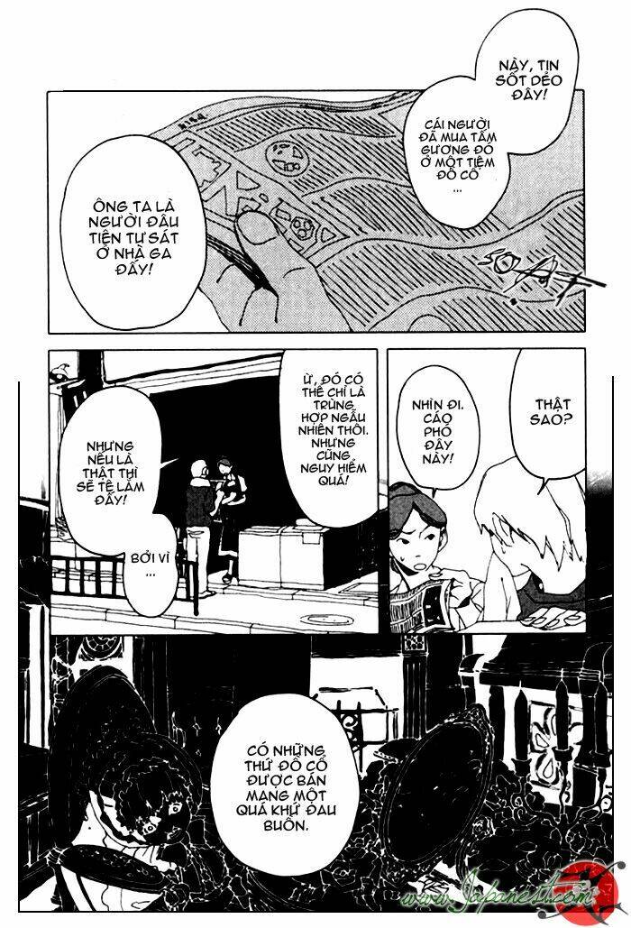 le portrait de petite cossette chapter 2 37