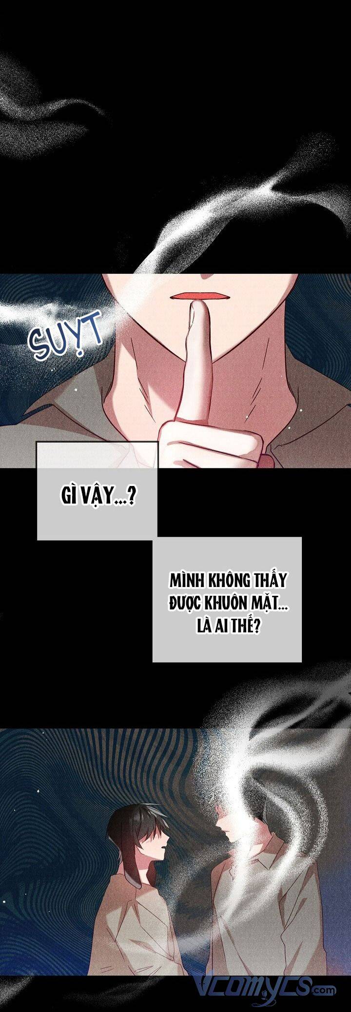 hoàng tử chuyển sinh trở thành người mạnh nhất thế giới nhờ vào sự hiểu biết về bug chapter 30 9