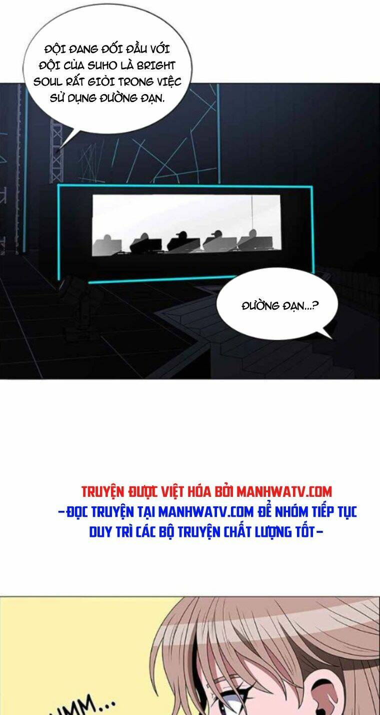 no scope chapter 117 36