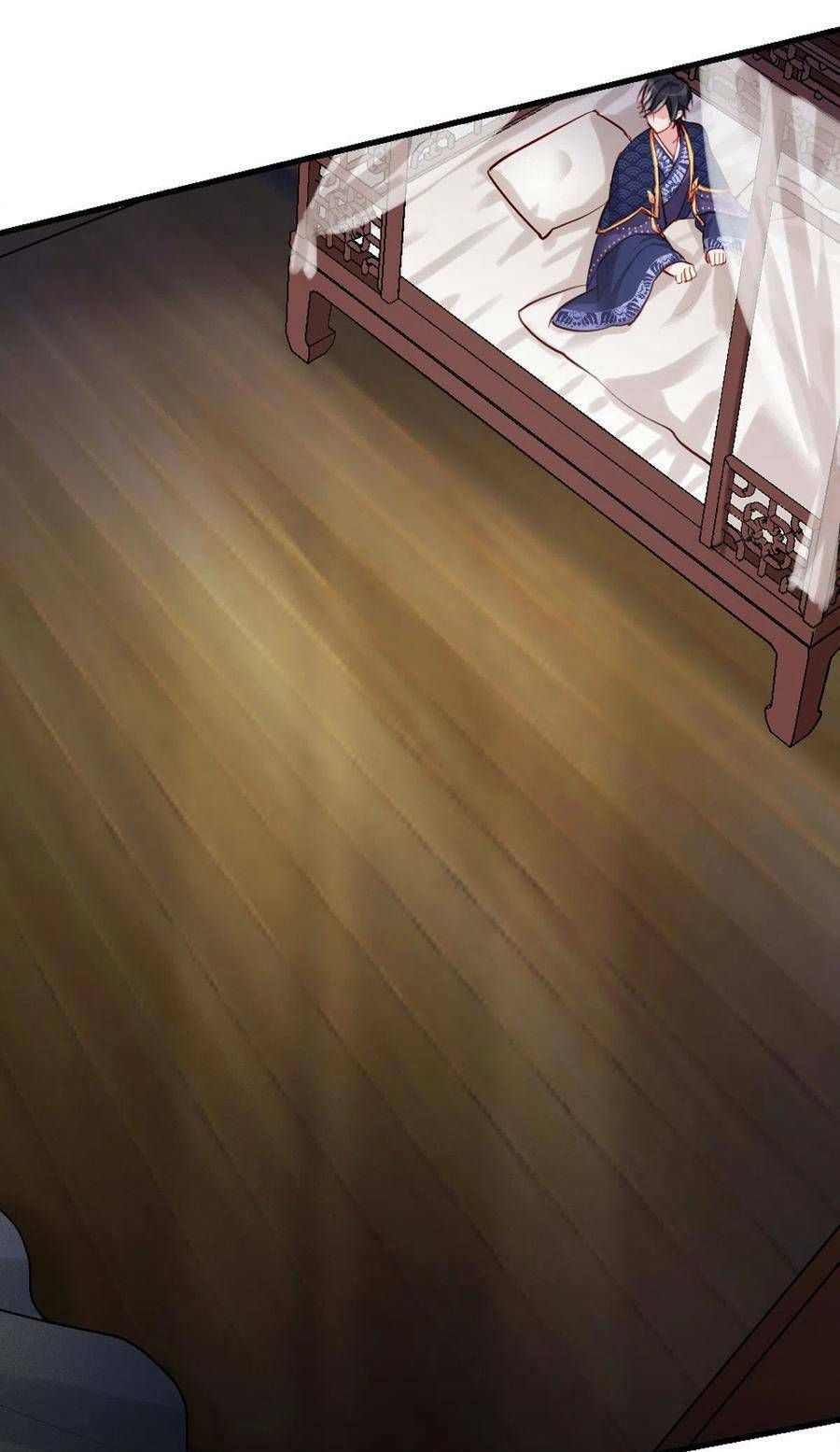 dạy bảo ma vương lão công 2 chapter 4 7