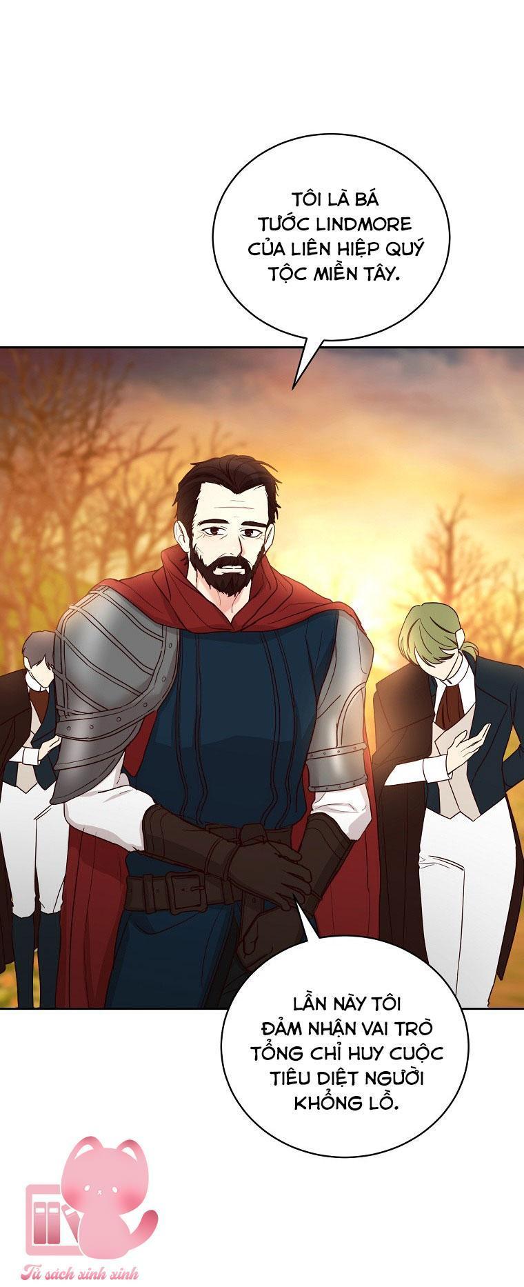 thế thì ta cứ trở thành kẻ ác thôi chapter 63 35