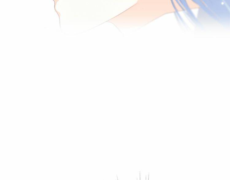 con tim rung động 3 chapter 19 104