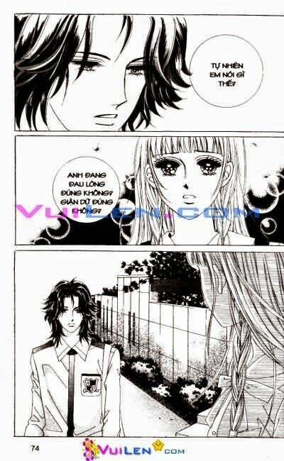 1:00 am chapter 9 63