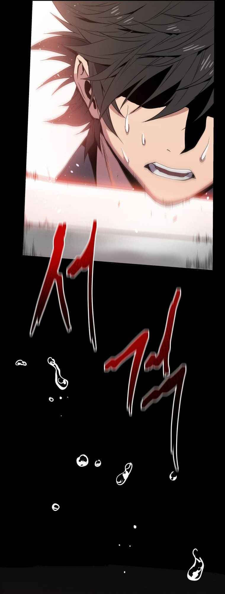 luyện cấp chốn địa ngục chapter 0 31