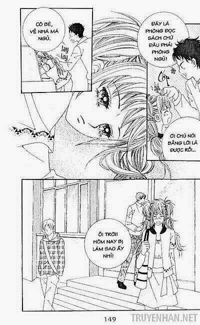 lãng tử chapter 3 147
