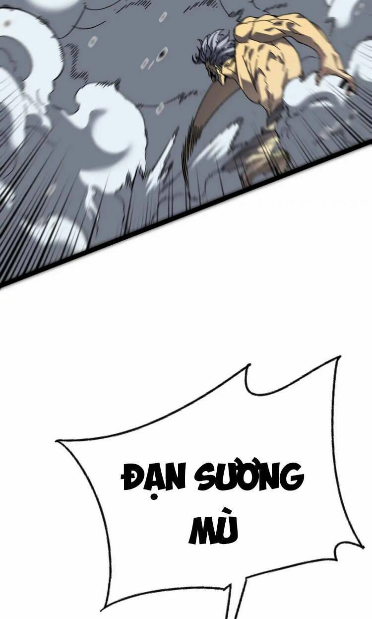 sao chép sức mạnh chapter 42 20