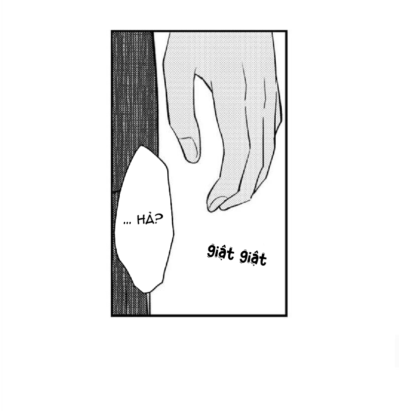 mặt sẹo quyến rũ chapter 16 32