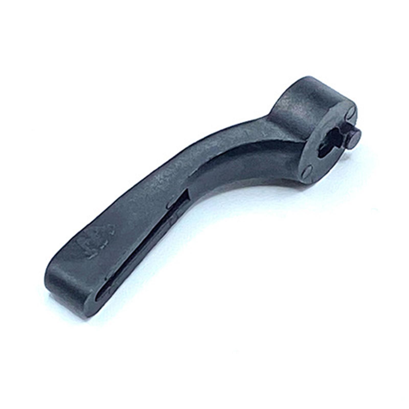 Hair Clipper Swing Head Guide Block for 808 Electric Hair Cutting Machine