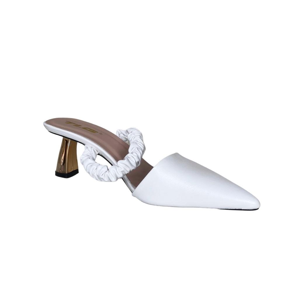 Sandal siêu hot cho phái nữ 21802