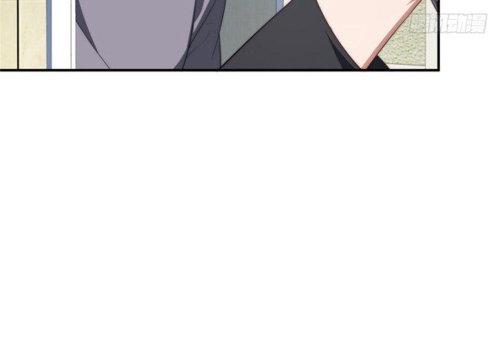 nữ chính chạy từ trong sách ra thì phải làm sao chapter 21 31